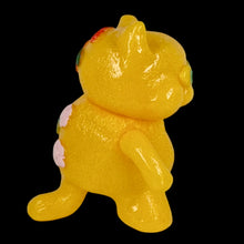 Load image into Gallery viewer, 3” Sofubi by @peki_turm