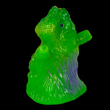 Load image into Gallery viewer, 3 1/2” sofubi by 123toy
