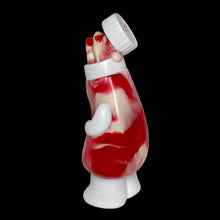 Load image into Gallery viewer, 5” Imazinariaru LA Modern Sofubi Market