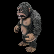Load image into Gallery viewer, 6” Goribei Pico pico LA Modern Sofubi Market ‘26