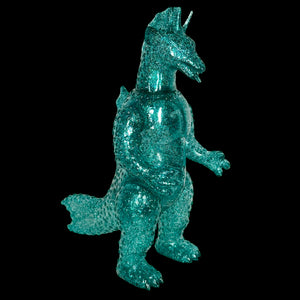 9 1/2" Marusan Titinosaurus