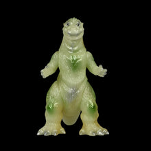 Load image into Gallery viewer, 6” OneUp Hatsu Goji Painted by GOTO san