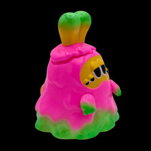 Load image into Gallery viewer, 5” Mogwork’s LA Modern Sofubi Market ‘26