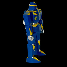 Load image into Gallery viewer, 10 3/4” Barucos No. 2 made in Japan Marusan