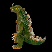 Load image into Gallery viewer, 8 1/2” Classic King Godras Marusan Sample Sale #24