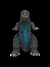Load image into Gallery viewer, 5” GMK by Sunguts Officially licensed by Toho