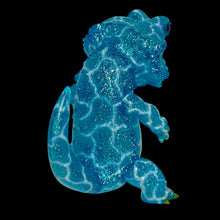 Load image into Gallery viewer, 5” Painter-Net LA Modern Sofubi Market