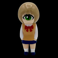 Load image into Gallery viewer, Monaka Sunguts LA Modern Sofubi Market ‘26