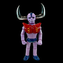 Load image into Gallery viewer, 10”GaradaK7 Sofubi by Enka Vinyl
