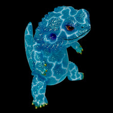 Load image into Gallery viewer, 5” Painter-Net LA Modern Sofubi Market