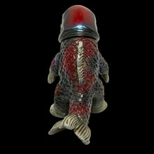 Load image into Gallery viewer, 3” Pico Pico LA Modern Sofubi Market