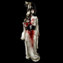 Load image into Gallery viewer, 11” Hikari Toys LA Modern Sofubi Market