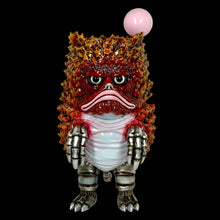 Load image into Gallery viewer, 8” Pigmon by Kaiju one