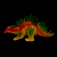 Load image into Gallery viewer, Stegosaurus marumon Marusan (Only one available)