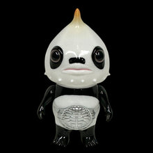 Load image into Gallery viewer, 4” Bird Ark LA Modern Sofubi Market