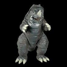 Load image into Gallery viewer, 11” Mogurines 450  made in Japan marusan