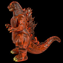 Load image into Gallery viewer, 9 1/2” Biogoji Halloween Colorway Marusan