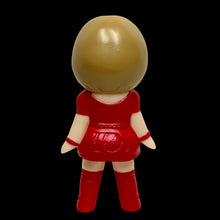 Load image into Gallery viewer, 4&quot;Monaka by Sunguts LA Modern Sofubi Market