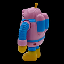 Load image into Gallery viewer, 6” Mogwork’s LA Modern Sofubi Market ‘26