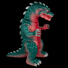 Load image into Gallery viewer, 9" STALKER 3rd Colorway DP TOY
