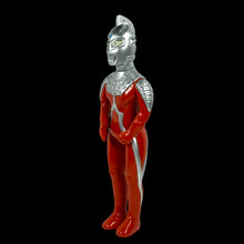 Load image into Gallery viewer, 12” Ultraman Seven 450 Marusan