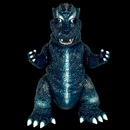 12” Godzilla 1954 by Kaiju One