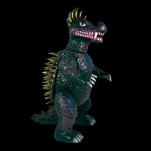 Load image into Gallery viewer, 10” Anguirus Marmit Vinyl Paradise
