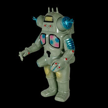 Load image into Gallery viewer, 10 1/2” KING JOE 450 BY MARUSAN