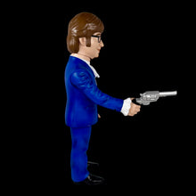 Load image into Gallery viewer, 9” Agent from MI5 by Kaiju One