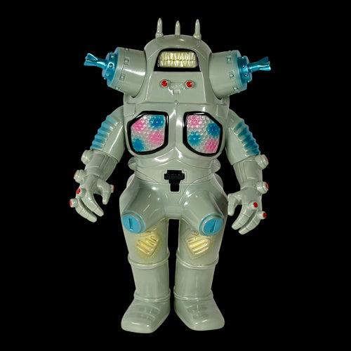 10 1/2” KING JOE 450 BY MARUSAN