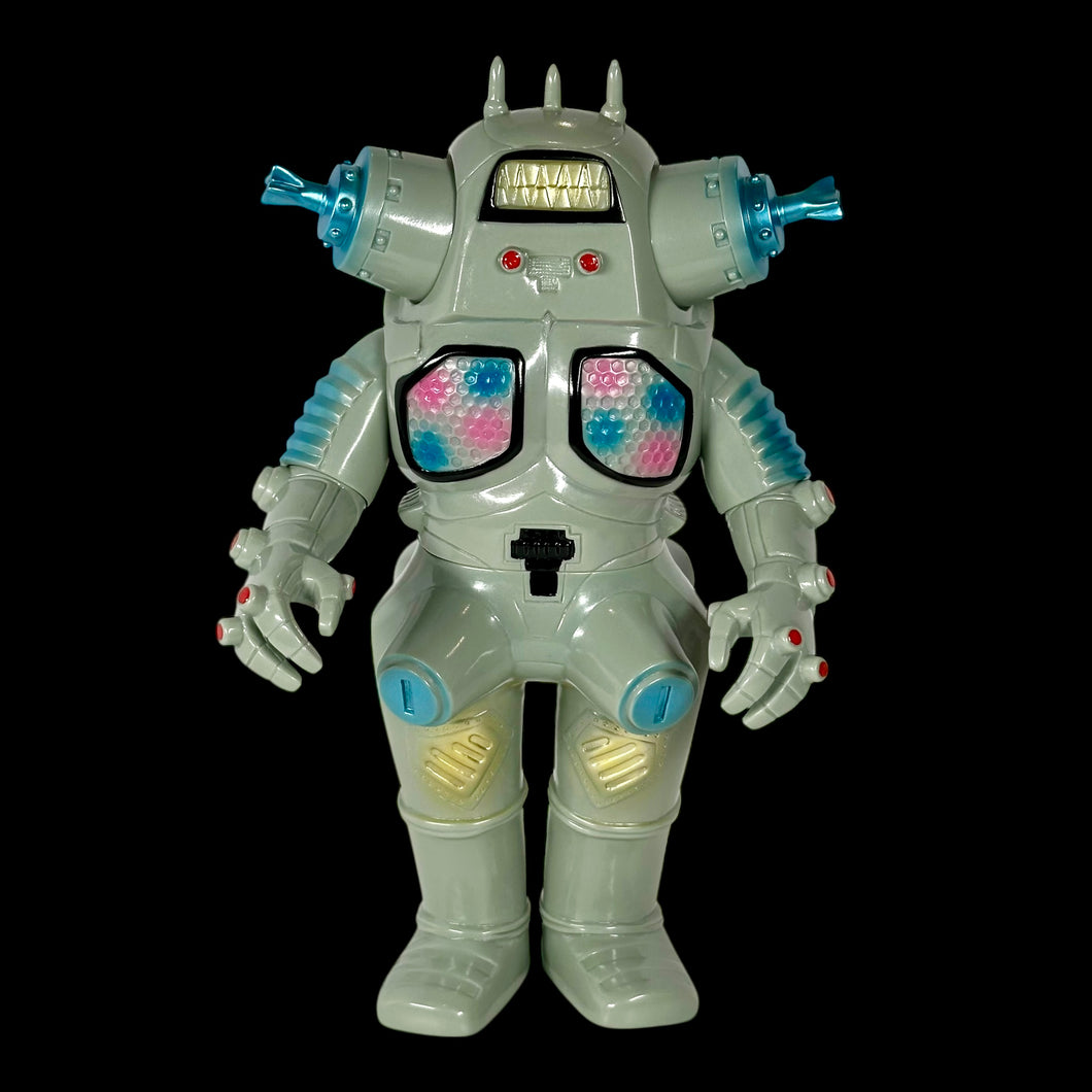 10 1/2” KING JOE 450 BY MARUSAN