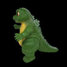 Load image into Gallery viewer, Baby Godzilla