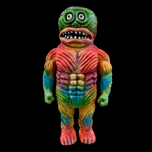 Load image into Gallery viewer, Bobo by picopico