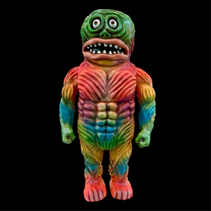 Bobo by picopico