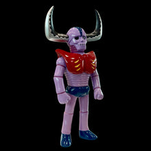 Load image into Gallery viewer, 10”GaradaK7 Sofubi by Enka Vinyl