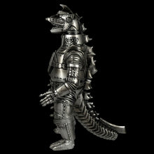 Load image into Gallery viewer, 10” Marusan Mechagodzilla