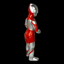 Load image into Gallery viewer, 9” Ultraman 350 Marusan