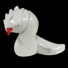 Load image into Gallery viewer, 3 1/2” Norazuya LA Modern Sofubi Market