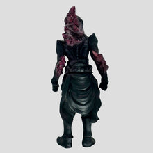Load image into Gallery viewer, 9” Hikari Toys LA Modern Sofubi Market ‘26