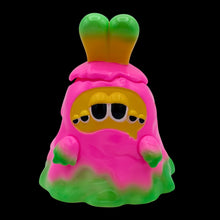 Load image into Gallery viewer, 5” Mogwork’s LA Modern Sofubi Market ‘26
