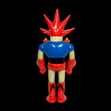 Load image into Gallery viewer, 9 1/2” Getter Dragon by Enka Vinyl
