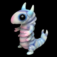 Load image into Gallery viewer, 4” D-Attack LA Modern Sofubi Market ‘26