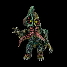 Load image into Gallery viewer, Skull Head Butt Mutant Octo-X