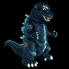 Load image into Gallery viewer, 12” Godzilla 1954 by Kaiju One
