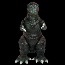 Load image into Gallery viewer, 9 1/2”  ‘54 Godzilla M1