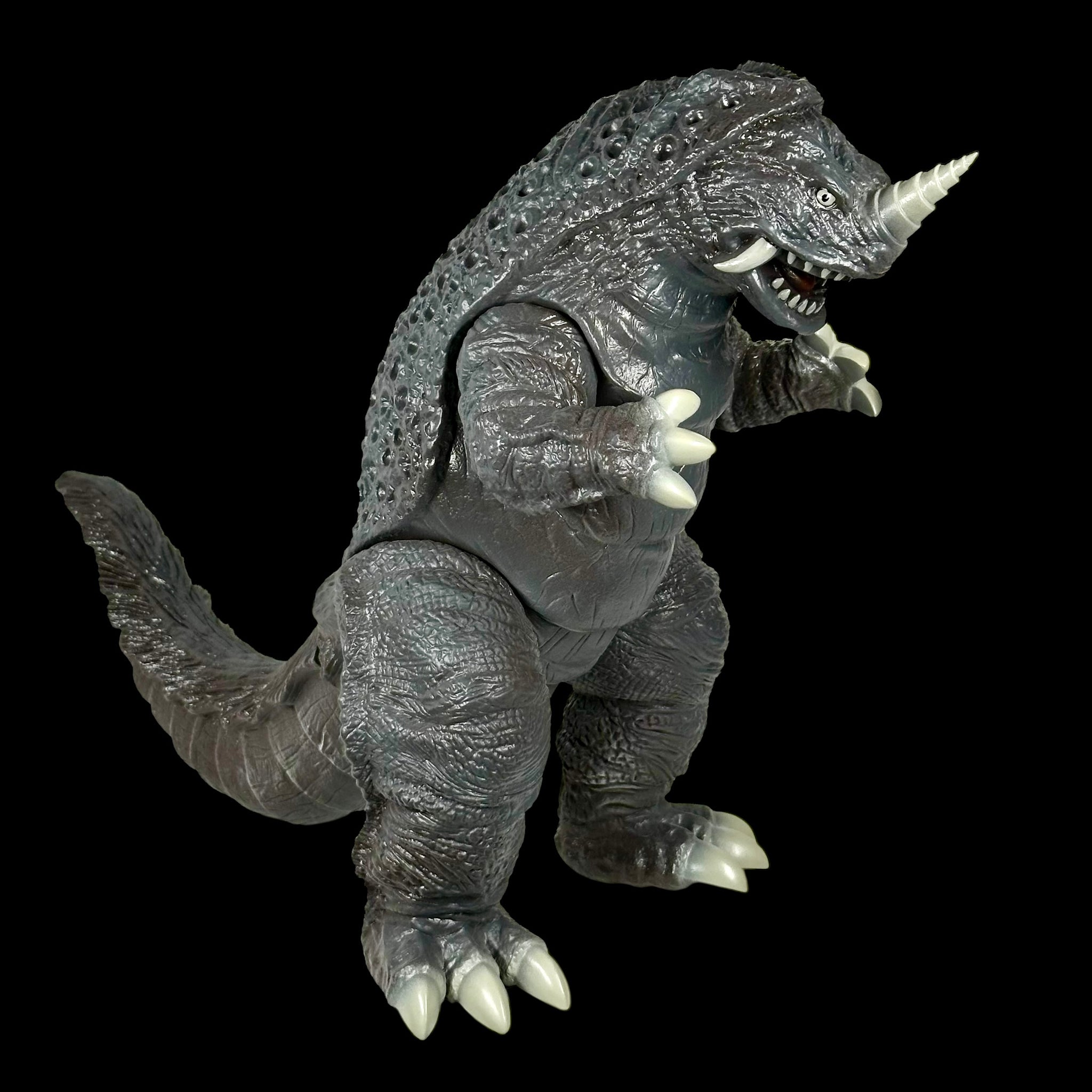 Japanese Indie & Designer Sofubi Toys! – Monster Patrol Toys