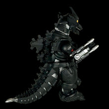 Load image into Gallery viewer, 12” Kiryu by Kaiju One