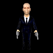 Load image into Gallery viewer, 9” Deliveryman by Kaiju One