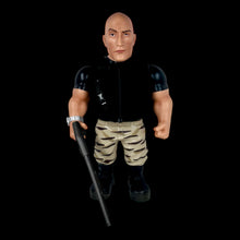 Load image into Gallery viewer, 9” LAPD by Kaiju One