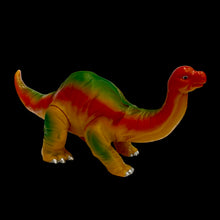 Load image into Gallery viewer, Brontosaurus marumon Marusan (Only one available)